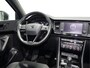 SEAT Ateca 1.5 TSI 150pk Xcellence Trekhaak Panorama Navigatie 360 camera Parkassist 109