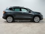 SEAT Ateca 1.5 TSI 150pk Xcellence Trekhaak Panorama Navigatie 360 camera Parkassist 109