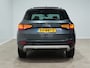 SEAT Ateca 1.5 TSI 150pk Xcellence Trekhaak Panorama Navigatie 360 camera Parkassist 109