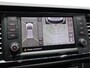 SEAT Ateca 1.5 TSI 150pk Xcellence Trekhaak Panorama Navigatie 360 camera Parkassist 109