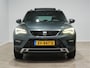 SEAT Ateca 1.5 TSI 150pk Xcellence Trekhaak Panorama Navigatie 360 camera Parkassist 109