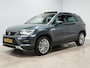SEAT Ateca 1.5 TSI 150pk Xcellence Trekhaak Panorama Navigatie 360 camera Parkassist 109