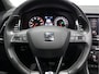 SEAT Ateca 1.5 TSI 150pk Xcellence Trekhaak Panorama Navigatie 360 camera Parkassist 109