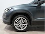 SEAT Ateca 1.5 TSI 150pk Xcellence Trekhaak Panorama Navigatie 360 camera Parkassist 109