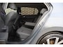 Volkswagen Golf 1.5 eTSI 150pk DSG United | Navigatie | Stoelverwarming | Achteruitrijcamera