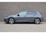 Volkswagen Golf 1.5 eTSI 150pk DSG United | Navigatie | Stoelverwarming | Achteruitrijcamera