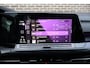Volkswagen Golf 1.5 eTSI 150pk DSG United | Navigatie | Stoelverwarming | Achteruitrijcamera