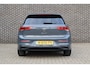 Volkswagen Golf 1.5 eTSI 150pk DSG United | Navigatie | Stoelverwarming | Achteruitrijcamera