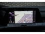 Volkswagen Golf 1.5 eTSI 150pk DSG United | Navigatie | Stoelverwarming | Achteruitrijcamera