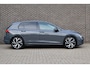 Volkswagen Golf 1.5 eTSI 150pk DSG United | Navigatie | Stoelverwarming | Achteruitrijcamera