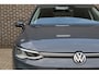 Volkswagen Golf 1.5 eTSI 150pk DSG United | Navigatie | Stoelverwarming | Achteruitrijcamera