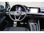Volkswagen Golf 1.5 eTSI 150pk DSG United | Navigatie | Stoelverwarming | Achteruitrijcamera