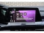Volkswagen Golf 1.5 eTSI 150pk DSG United | Navigatie | Stoelverwarming | Achteruitrijcamera