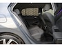 Volkswagen Golf 1.5 eTSI 150pk DSG United | Navigatie | Stoelverwarming | Achteruitrijcamera