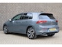 Volkswagen Golf 1.5 eTSI 150pk DSG United | Navigatie | Stoelverwarming | Achteruitrijcamera
