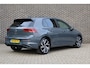 Volkswagen Golf 1.5 eTSI 150pk DSG United | Navigatie | Stoelverwarming | Achteruitrijcamera