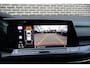 Volkswagen Golf 1.5 eTSI 150pk DSG United | Navigatie | Stoelverwarming | Achteruitrijcamera