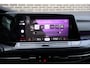 Volkswagen Golf 1.5 eTSI 150pk DSG United | Navigatie | Stoelverwarming | Achteruitrijcamera