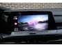 Volkswagen Golf 1.5 eTSI 150pk DSG United | Navigatie | Stoelverwarming | Achteruitrijcamera