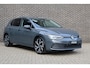 Volkswagen Golf 1.5 eTSI 150pk DSG United | Navigatie | Stoelverwarming | Achteruitrijcamera