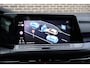 Volkswagen Golf 1.5 eTSI 150pk DSG United | Navigatie | Stoelverwarming | Achteruitrijcamera