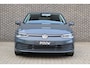 Volkswagen Golf 1.5 eTSI 150pk DSG United | Navigatie | Stoelverwarming | Achteruitrijcamera