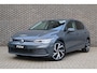Volkswagen Golf 1.5 eTSI 150pk DSG United | Navigatie | Stoelverwarming | Achteruitrijcamera