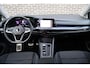 Volkswagen Golf 1.5 eTSI 150pk DSG United | Navigatie | Stoelverwarming | Achteruitrijcamera