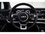 Kia Sportage 1.6 T Hybrid Dynamic Plus Line | Panoramadak | Matrix LED | ACC