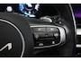 Kia Sportage 1.6 T Hybrid Dynamic Plus Line | Panoramadak | Matrix LED | ACC