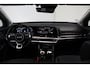 Kia Sportage 1.6 T Hybrid Dynamic Plus Line | Panoramadak | Matrix LED | ACC