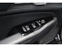 Kia Sportage 1.6 T Hybrid Dynamic Plus Line | Panoramadak | Matrix LED | ACC