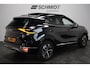 Kia Sportage 1.6 T Hybrid Dynamic Plus Line | Panoramadak | Matrix LED | ACC