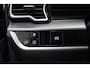 Kia Sportage 1.6 T Hybrid Dynamic Plus Line | Panoramadak | Matrix LED | ACC