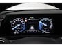 Kia Sportage 1.6 T Hybrid Dynamic Plus Line | Panoramadak | Matrix LED | ACC