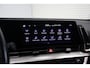 Kia Sportage 1.6 T Hybrid Dynamic Plus Line | Panoramadak | Matrix LED | ACC