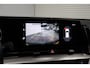 Kia Sportage 1.6 T Hybrid Dynamic Plus Line | Panoramadak | Matrix LED | ACC