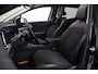 Kia Sportage 1.6 T Hybrid Dynamic Plus Line | Panoramadak | Matrix LED | ACC