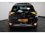 Kia Sportage 1.6 T Hybrid Dynamic Plus Line | Panoramadak | Matrix LED | ACC