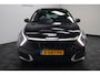 Kia Sportage 1.6 T Hybrid Dynamic Plus Line | Panoramadak | Matrix LED | ACC