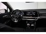 Kia Sportage 1.6 T Hybrid Dynamic Plus Line | Panoramadak | Matrix LED | ACC