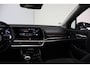 Kia Sportage 1.6 T Hybrid Dynamic Plus Line | Panoramadak | Matrix LED | ACC