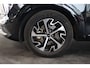 Kia Sportage 1.6 T Hybrid Dynamic Plus Line | Panoramadak | Matrix LED | ACC