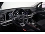 Kia Sportage 1.6 T Hybrid Dynamic Plus Line | Panoramadak | Matrix LED | ACC