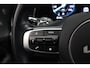 Kia Sportage 1.6 T Hybrid Dynamic Plus Line | Panoramadak | Matrix LED | ACC