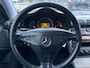 Mercedes-Benz C-klasse Sportcoupé 180 K. Class Cruise*Airco*Trekhaak*09-06-2026 APK*