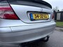 Mercedes-Benz C-klasse Sportcoupé 180 K. Class Cruise*Airco*Trekhaak*09-06-2026 APK*