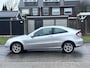 Mercedes-Benz C-klasse Sportcoupé 180 K. Class Cruise*Airco*Trekhaak*09-06-2026 APK*