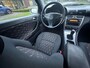 Mercedes-Benz C-klasse Sportcoupé 180 K. Class Cruise*Airco*Trekhaak*09-06-2026 APK*