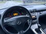 Mercedes-Benz C-klasse Sportcoupé 180 K. Class Cruise*Airco*Trekhaak*09-06-2026 APK*